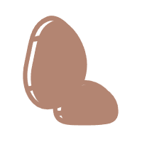 石头